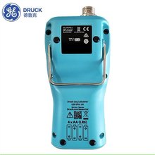 ӢDruckDPI 705Eָʾx։ضУx