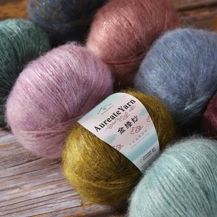 ���[�R��ë����|���־�50�˻�ʽ���{�ۜI����ñ�Ӱ�ᘾ����l