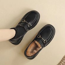 ��ܛƤ�ӽqСƤЬŮ2025�¿���ٴ�ëëЬ�ָ���וr�И���ЬŮ