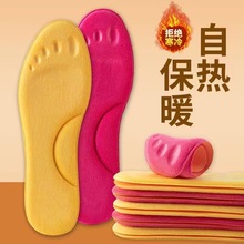 �����a�ذl��Ь�|�Ӻ�ů�ӽq�з���͸��Ůܛ�׳�ܛ�㹭��վ����