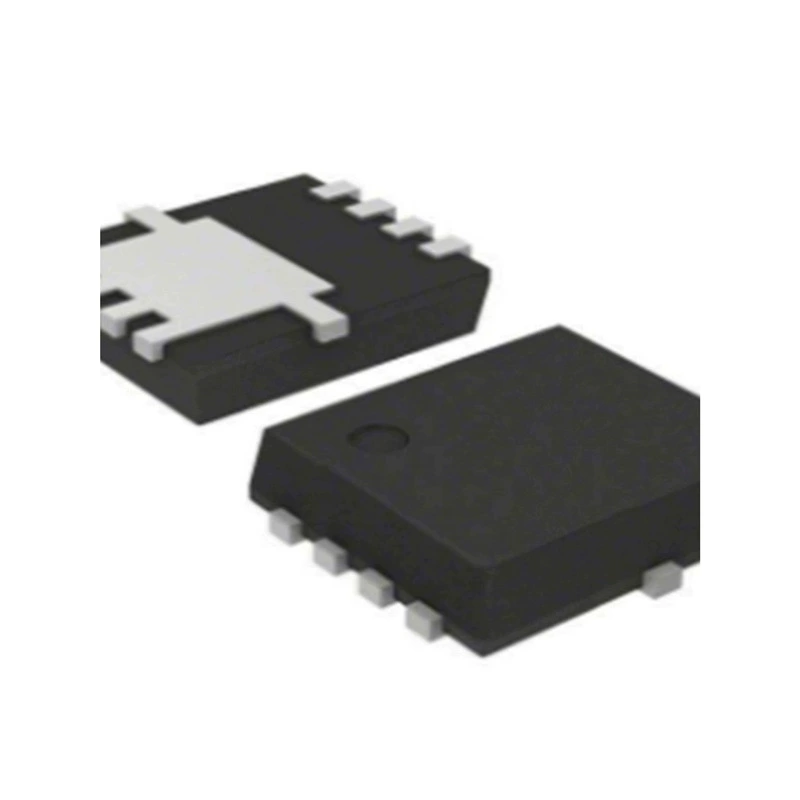 Двухдиапазонный модуль GSM GPRS M72-D, приложение M2M для обеспечения безопасности автомобиля, 900 DCS1800 МГц, 3,3 В, 4,6 В