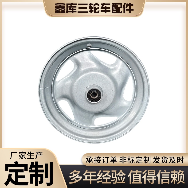微信图片_20260523100523_203_325.pn