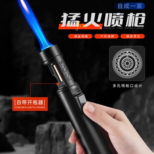 �����L���C�ͻ�ߜ�ѩ�Ѱ�����޹�c�������L������������