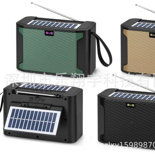 SZ-L31�¿�羳���Q���u�o���{������p̫ꖰ��늱�yʽ�{������