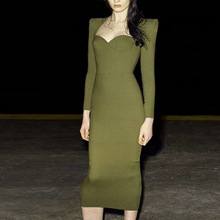 2025Ů�L���L��W���U���ر��Gɫ�Y���B��ȹ ���Q�羳һ�����l