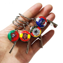 �W�ޱ����������������������꠽�������耳׿�����С�YƷ�o��Ʒ