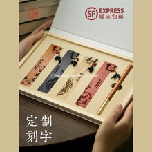 ��S���]��.�ƿ���logo�r����ľ�|������ʿ�ŵ��Ї��L�ߙn���¶Y