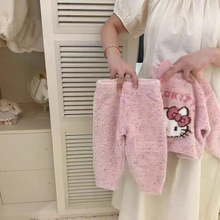 ؈ů¿ѝӃͯkt˯¼Ӻ·mqҾӷbﶬɐŮͯ