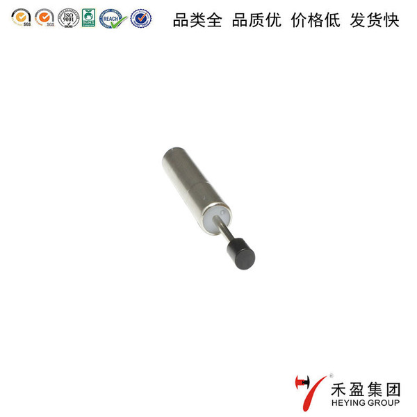 Drawls Slip -rail telescopic rebound buffer Hydraulic gas spring…