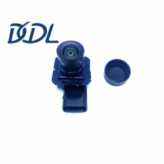 后视摄像头适用于福特 Fusion  DS7Z-19G490-A DS7Z19G490A