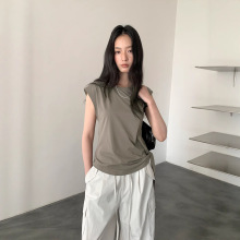������ϣʮ���м����ķɷ��䲻�����������Ǳ��ж���T��Ů22394
