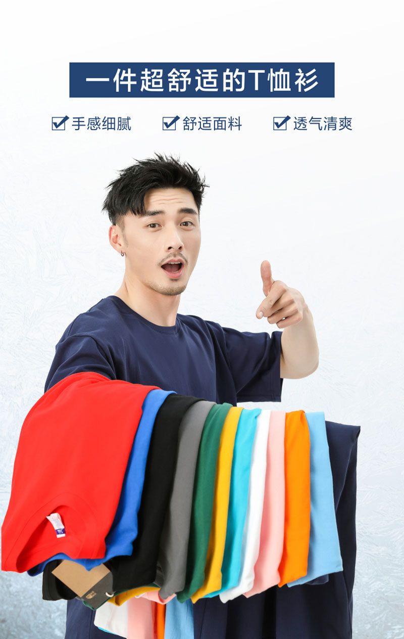 02封面.jpg