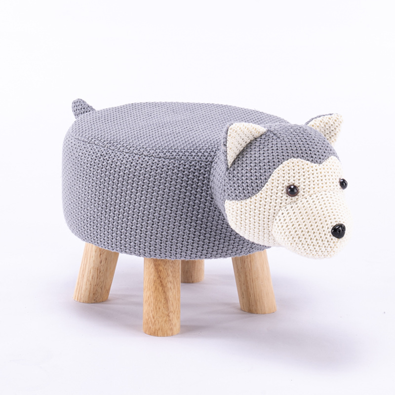 611767598282s55efd22f-727b-495