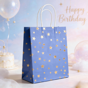 �C���������}�YƷ���Y����b����һ��ͯ����������հ��ֶY����