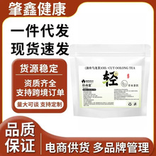 ��șș���͗�������5g*20���坙ˬ���B�����趶���������l���l