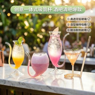 ��Ѫ���t�Ʊ�����������Ϲ�֭������貣�����Ѿ��uβ���㙉��