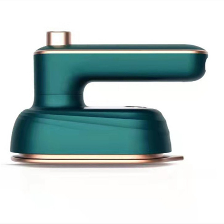 O1CN01wZmLzN24rrUwEbiYG_!!2212