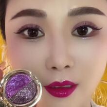 �S��С���pɫ��Ӱ������õ�tɫ��Ӱ�������ֺ����׮���y��ⱬ�W