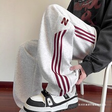 ѝ���д��＾2025�¿���L��Ȍ����\�����eѝ��aֱͲ�l�y�Lѝ��