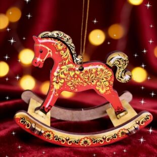 �}�Q���u�u�Rƴ�b���ľ�|�����b��ֹ�DIY�}�Q���c�Ҿ��b[��