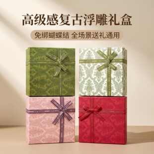 ���Ƹߙn���ֶY������w�����Y�YƷ���طN���C���~�漈��ӡ���b��