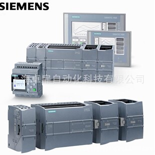 ȫ��ԭ�b���T��PLC S7-1200�������Uչģ�KSM1221 SM1222 SM1223