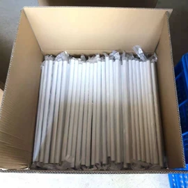 冷拉钢;焊管;无缝管