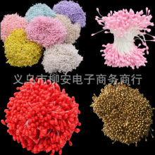 3mm��⻨���޾�ʯ�໨о���滨�^�c�����b�����ٻ�ˇ��