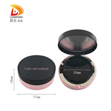 �|���I �p�ӷ��|�ж���һ bb˪�۵�Һ���b�л��yƷ����