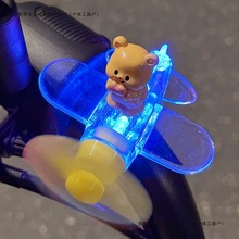 늄�܇Ħ��܇�L���L���l�С�w�C�ʟ�LED����܇�d�b���܇�Շ���