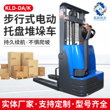 �S�ҹ�������ʽ늄��бP�Ѷ�܇�Ѹ�܇�ƿҺ�����\�bж܇�ԄӲ�܇