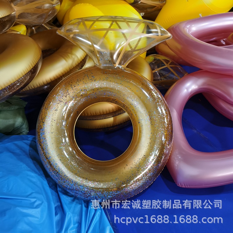 En stock/PVC inflable tanque de pulverización de agua soplado agua spray coche juego tanque de chorro de agua pistola/Cañón de pulverización de agua