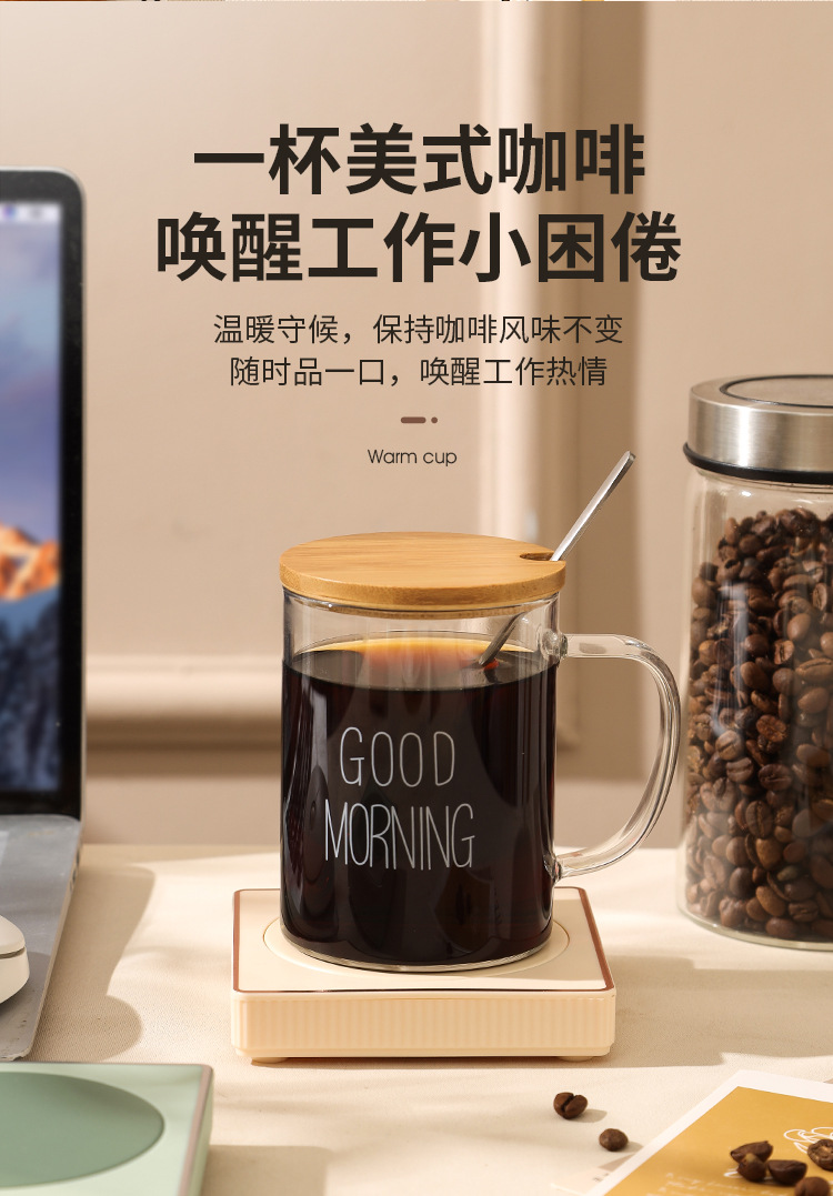 O1CN0139X6FU26pEWousSIl_!!2200623667710-0-cib.jpg?__r__=1690205387666