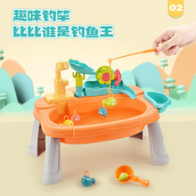 �羳Ȥζˮ��늄ӏN��ϴ����ѭ�h��ˮϴ��̨�^�Ҽ҃�ͯϴ��C���