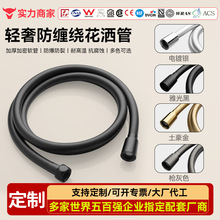 ���ƻ���ܛ��ԡ���l���g��ԡ�ܷ�����ԡܛ�ܴ�ڏ��ֳև��^������