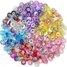 ���Q�����֬ɢ���ɫϵˮ���ִ��������ֹ����diy������S���l