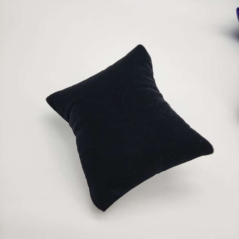 9F448CF69FC297D1D7B62724368C9F