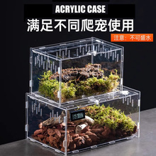 ������ƴ����B������͸�޽��،m����ϐ�Ӽľ�з�����߿羳����