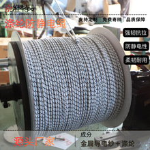 �ߏ��Ȝ�]�w�S���ٌ���w�S���o��K���o��T��ʯ�͵V�����o��K