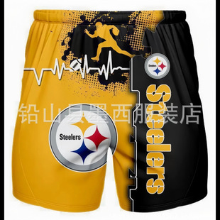 2026 NFLȫϵ���ϙ���羳���uͨ3D���aӡ���п�r���\��ɳ����ѝ