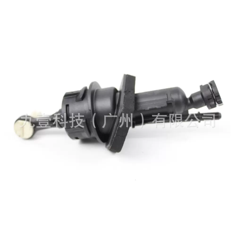 6G91-7A543-AC适用福特蒙迪欧致胜2.0 手动挡离合器总泵30787907