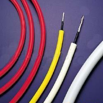 热收缩套管 热缩管-厂家直销，量大优惠，全系列规格