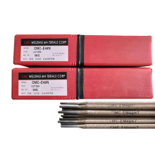 CMCģ늺lCMC-E46NĥģߺlHRC 45-48ģߺl