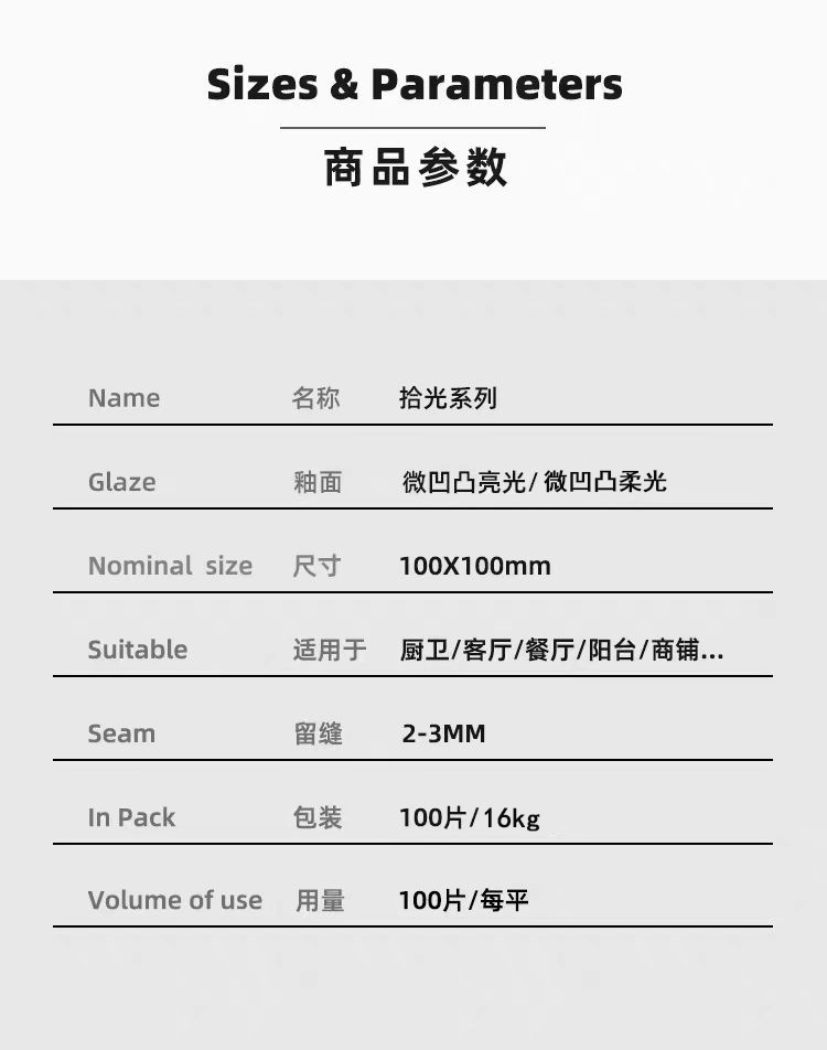 4e213e27c0d427bb5cf83bc6b724c1