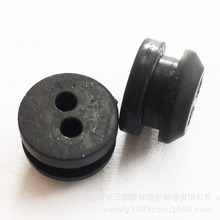 �������z�S������ˮ�̶���T�Ϳ���R-2.2�p���o��Ȧ��ɫ