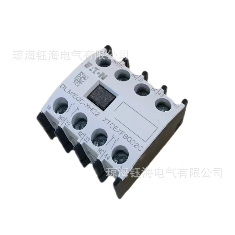 接触器阿里主图8.jpg