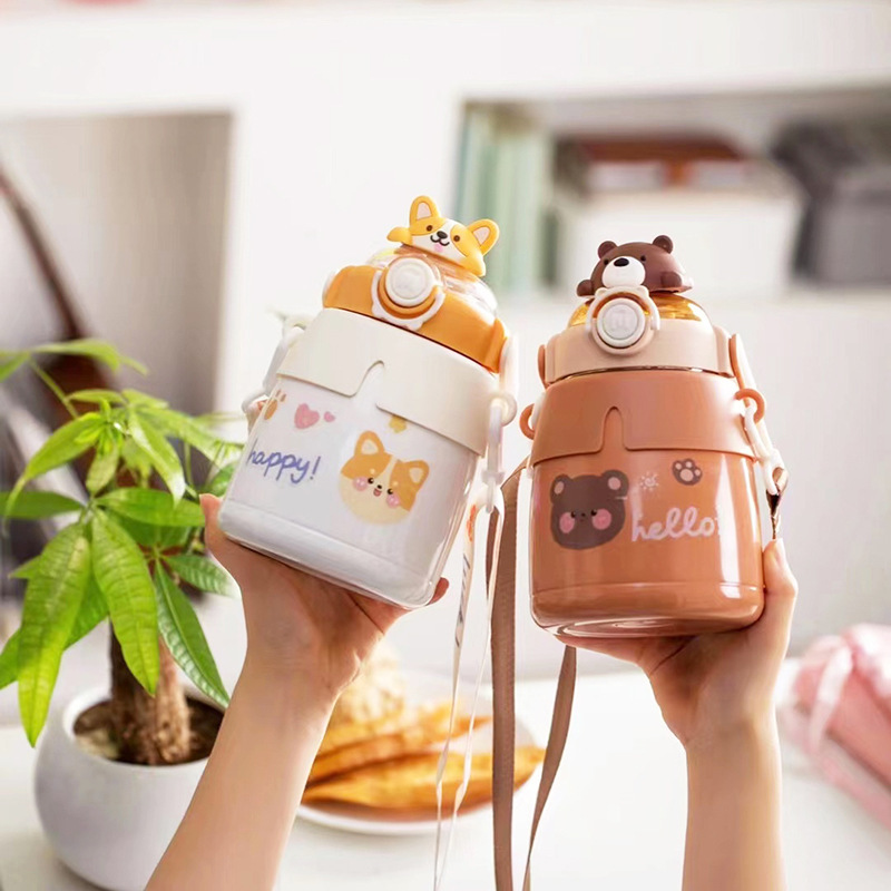 O1CN01hYOIct23m4raVZhvp_!!3608