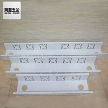 �k�������߾����^��������늾���������X�����b86������������