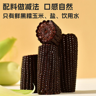 �ּZ������w��220g��Ŵ����Ŵ�֬������հ��b���Sֱ�l������