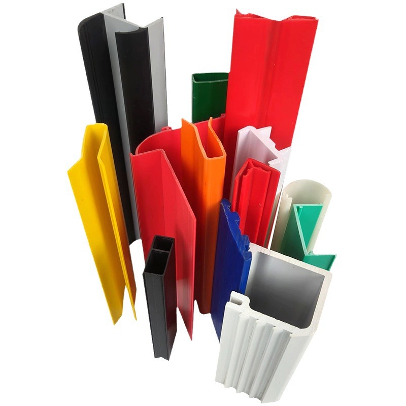 PVC�������Ͳ�ABS�Ͳ�PP�Ͳ�PE���Ͳĳ��������������������Ͳ�